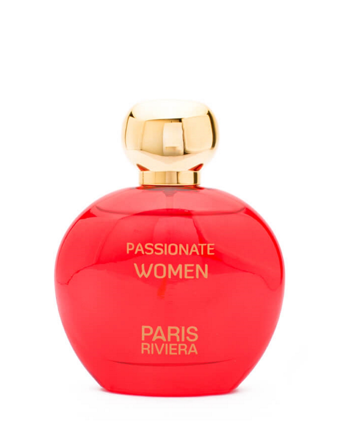 Parfüm Paris Riviera Angelica 100ml EDT women, Cosmetic